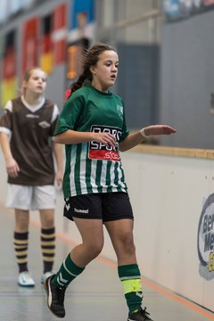 Bild 335 - wCJ Budenzauber Pinneberg
